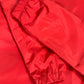 Delta Waterproof Red Hot Coach jacket