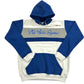 PHI BETA SIGMA CLASSIC PREMIUM HOODIE