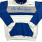 PHI BETA SIGMA CLASSIC PREMIUM HOODIE