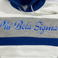 PHI BETA SIGMA CLASSIC PREMIUM HOODIE