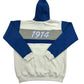 PHI BETA SIGMA CLASSIC PREMIUM HOODIE